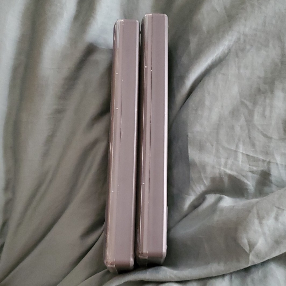 Korean 999 Pure Silver Chopsticks - Picture 4 of 14